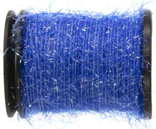 Semperfli Straggle Legs Sky Blue